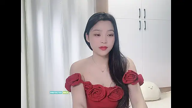 taixi828 online show from November 18, 5:56 am