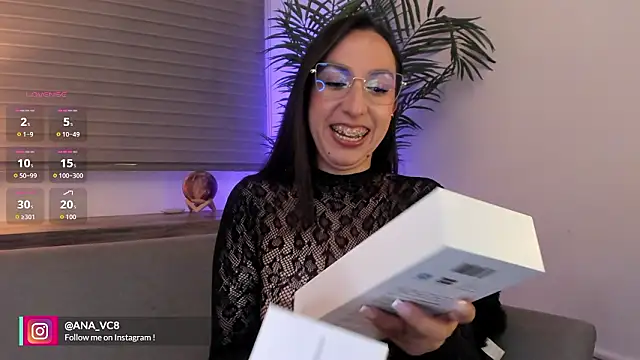 Snapshot of Miss_norway chatting on February 3, 10:15 pm Miss norway online show from February 3, 10:15 pm