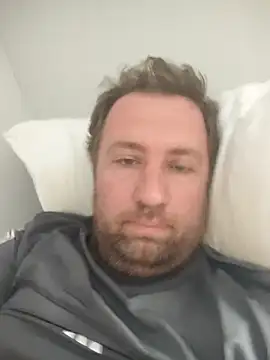 Batuhan3563 online show from September 29, 8:19 am