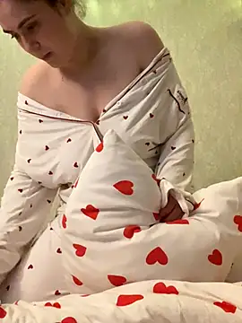 just a moment online show from December 13, 10:15 pm