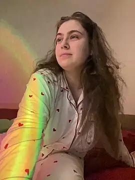 just a moment online show from December 21, 4:36 pm