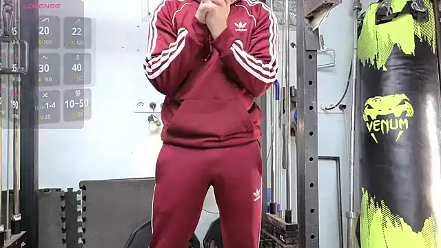 boiteasex online show from November 18, 8:46 pm