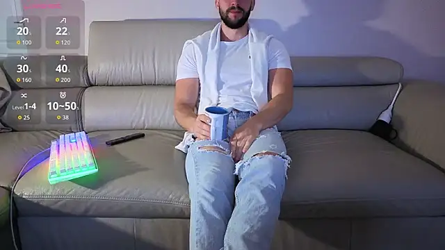 boiteasex online show from April 16, 4:13 am