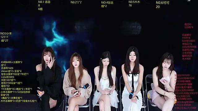 EYgirl222 online show from November 27, 8:49 am