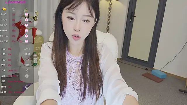 Nancy170 online show from September 20, 7:20 am