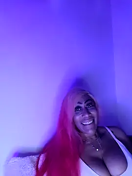 Snapshot of iamlalamilano chatting on February 1, 5:55 pm iamlalamilano online show from February 1, 5:55 pm