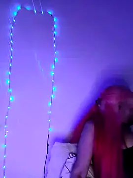 Snapshot of iamlalamilano chatting on February 22, 5:33 pm iamlalamilano online show from February 22, 5:33 pm