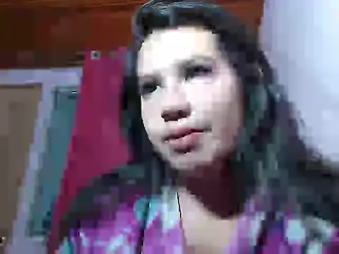 Snapshot of nina_kisslove chatting on September 11, 7:19 am nina kisslove online show from September 11, 7:19 am