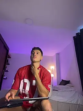 twinguys online show from April 10, 12:21 pm