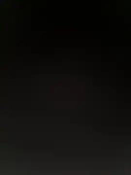 Hot-boy077 online show from October 16, 5:58 pm