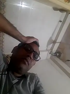 Hot-boy077 online show from October 22, 9:31 am