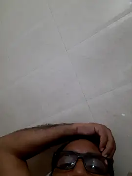 Hot-boy077 online show from October 25, 7:27 am