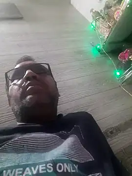 Hot-boy077 online show from October 27, 3:38 pm