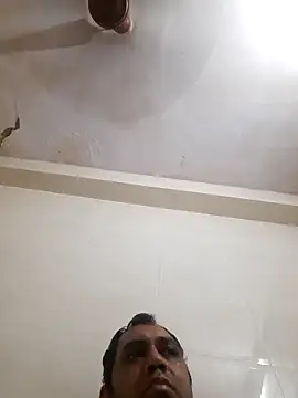 Hot-boy077 online show from November 1, 2:46 am