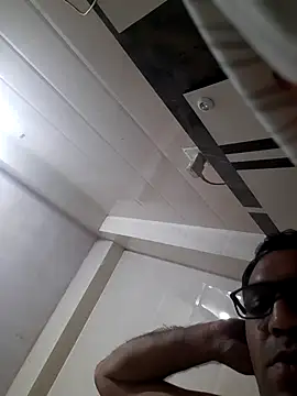 Hot-boy077 online show from November 12, 4:18 pm