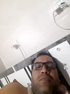 Hot-boy077 online show from November 27, 3:03 pm