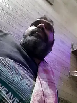 Hot-boy077 online show from February 21, 5:25 pm