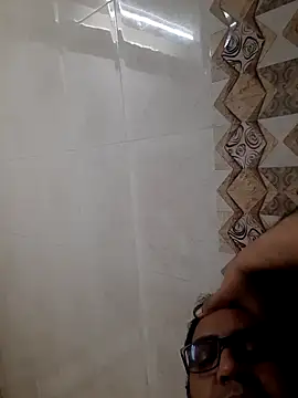 Hot-boy077 online show from February 24, 5:55 pm