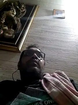 Hot-boy077 online show from March 3, 4:24 pm