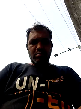 Hot-boy077 online show from March 15, 2:06 am