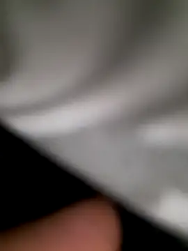 Hot-boy077 online show from March 17, 5:27 pm