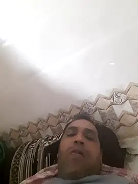 Hot-boy077 online show from March 23, 3:05 pm