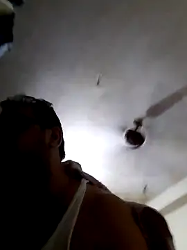 Hot-boy077 online show from March 26, 12:44 pm