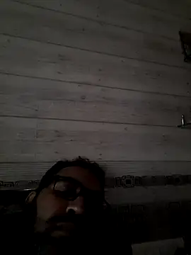 Hot-boy077 online show from April 5, 10:56 am