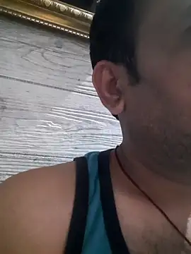 Hot-boy077 online show from April 8, 4:40 pm