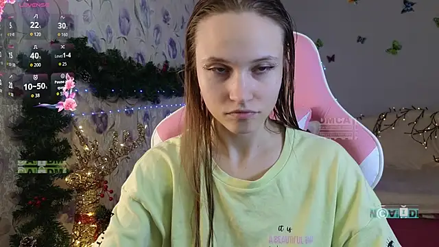 Armurra15 online show from January 18, 7:56 am