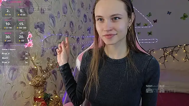 Armurra15 online show from March 8, 5:44 am