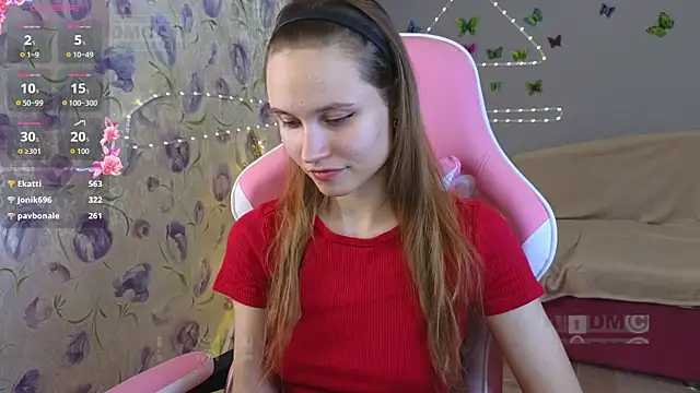 Armurra15 online show from April 10, 8:30 am