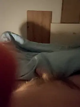 Tupfen online show from December 13, 11:32 pm