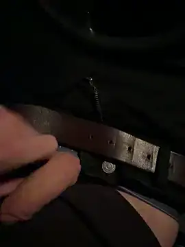 alpha cock69 online show from March 19, 10:25 pm