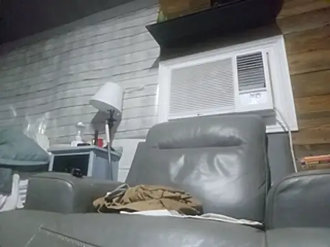 Billyschxh online show from October 26, 12:38 am