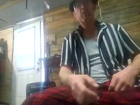 Billyschxh online show from November 27, 4:42 pm