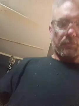 Billyschxh online show from December 1, 3:22 am