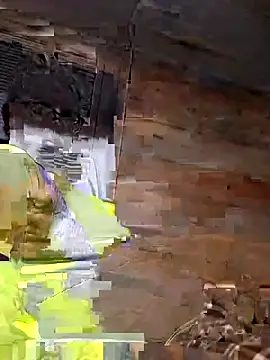 Snapshot of Billysch@xh chatting on February 7, 2:04 am Billyschxh online show from February 7, 2:04 am