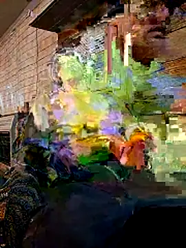 Snapshot of Billysch@xh chatting on February 11, 2:27 am Billyschxh online show from February 11, 2:27 am