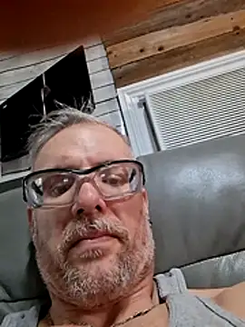 Snapshot of Billysch@xh chatting on February 26, 4:39 pm Billyschxh online show from February 26, 4:39 pm