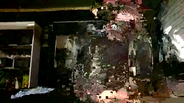 Snapshot of Billysch@xh chatting on March 1, 1:40 am Billyschxh online show from March 1, 1:40 am