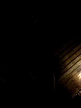 armndo4 online show from October 8, 12:14 pm