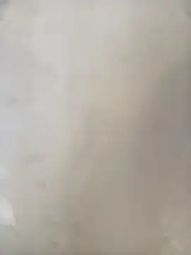 armndo4 online show from October 14, 12:28 pm