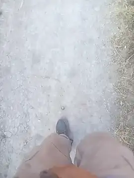 armndo4 online show from December 22, 3:53 pm