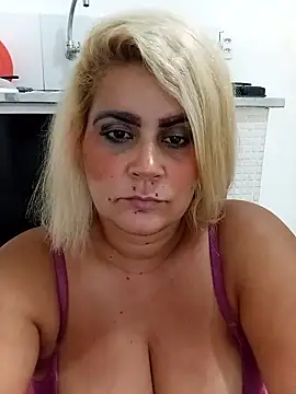 flavinhasensual online show from January 8, 1:52 am