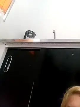 flavinhasensual online show from March 10, 5:07 pm