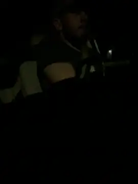 HorneyCowboy154 online show from March 21, 3:55 am