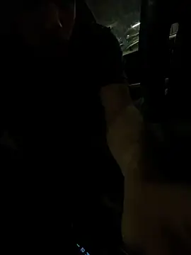 HorneyCowboy154 online show from March 26, 1:44 am