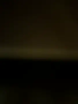 HorneyCowboy154 online show from April 14, 9:04 am