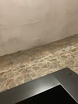 BrandonBlack online show from February 9, 11:09 pm